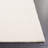 Calyssa Hand Tufted Wool/Viscose Geometric Rug in Beige/Ivory-763793218