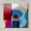 «Point Of Entrée» par Marion Griese-346365221
