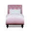 Chaise longue-1325189440