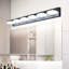 Miroir de salle de bain Modern-1198894739