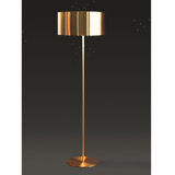 Switch Floor Lamp