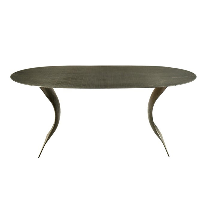 Table de cocktail Sheridan