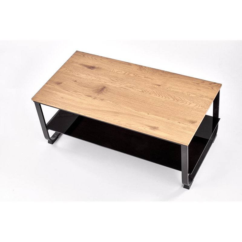 Eilir Coffee Table