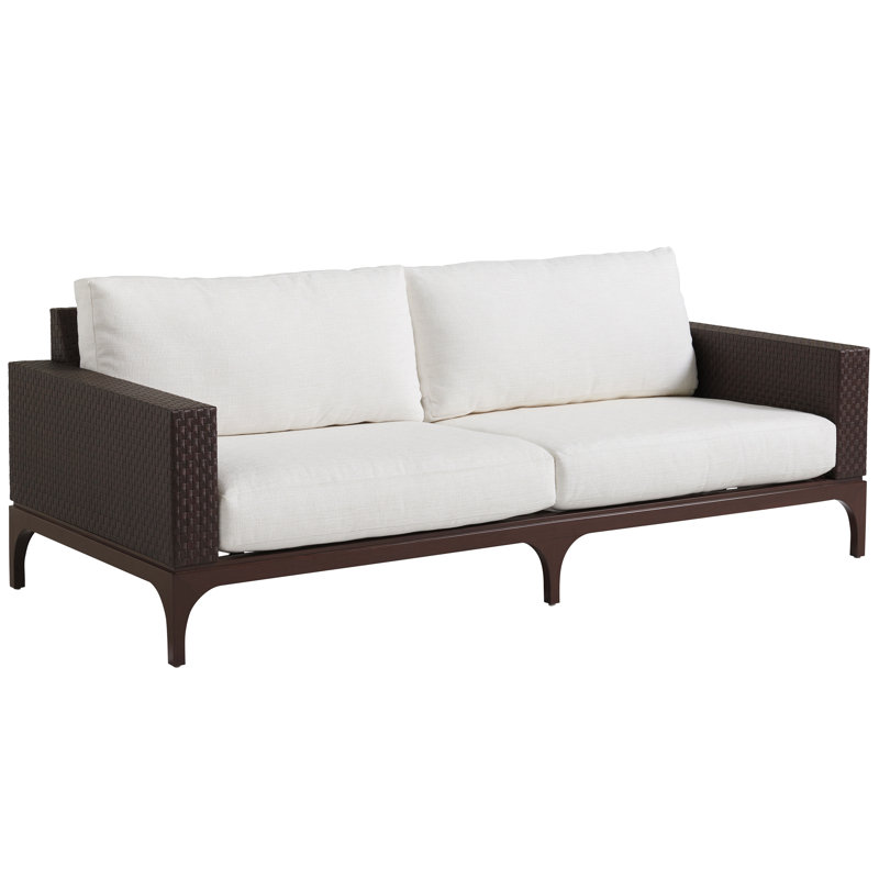 Ocean Club Sofa