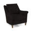 Armchair-1014756212-1014756239