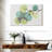 Harnek Turq Eucalyptus-107876140