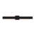 Integrated LED Outdoor 360-Degree Rotatable Dimmable Armed Sconce-1478721873-1478721877