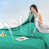 Green est en rupture de stock
