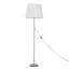 Bekbele 158cm Traditional Floor Lamp-40321372-40321379-40500028