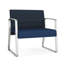 Chaise bariatique Waterfall-88240446-89079040