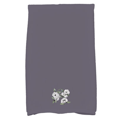 Hand Towel