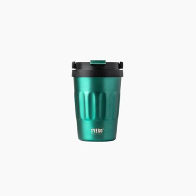 Gobelet isotherme 304 en acier inoxydable 304