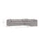 Kelsey Sectional-1748000753