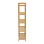 10 Pair Shoe Rack