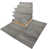 Taupe selected