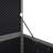 180 Gallon Water Resistant Plastic Lockable Deck Box-54787065