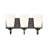 Ardath Dimmable Vanity Light-1669691593-1728635667