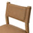 Ferris Stool-1570768024