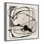«Blot II» par Isabelle Z-129127238-129127201-129127207
