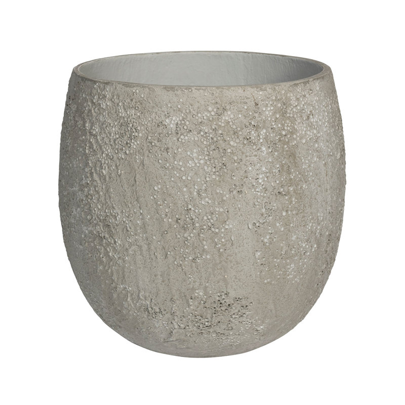 Gillard S, Imperial White