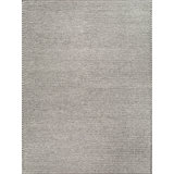 Arlow Area Rug in Dark Gray