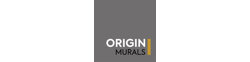Origin Murals logo