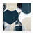 Unframed Paper selected