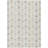 Machine Washable Indoor/Outdoor Chantille ACN2593 Kids Rug-2028734997-2028735022