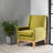 Oversized  Armchair