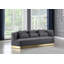 Ensemble de salon configurable Shela Mercer41
