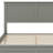 Modern Solid Wood Platform Bed-1653137879-1653137878