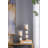 Tabletop Pillar-84978326