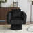 Black Velvet