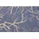 Andover Floral Indoor / Outdoor Rug