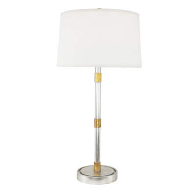 Ivian Table Lamp
