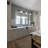 Exeter 1 Light Wall Sconce-22509866