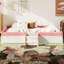 Lits intelligents pour lit à DEL Smart Bed