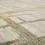 Tapis beige Karastan Rugs Souvenir-147796533