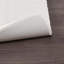 Tapis pour salle de bain à séchage rapide antidérapant Takeichi-836319214