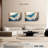 Avery Agate Ripples Abstract-107528690