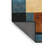 Brynne Abstract Indoor Rug-1884042264