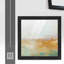 Cadre photo en bois massif Chalita-1178946714