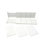 Dolliver Expandable 5 Piece Drawer Organize Set