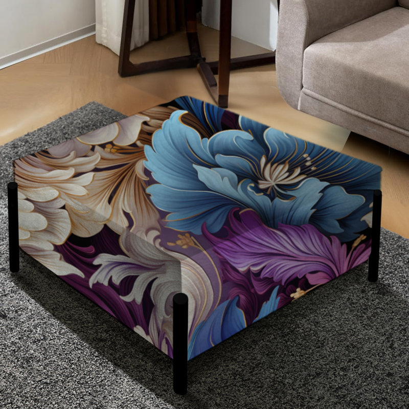 Coussin Gatsby Gaisby
