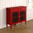 Carhart 42'' Sideboard-112951455