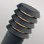 Matty Metal Pathway Light-9749255-9749256-11140196