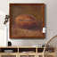 Toile encadrée Rustic Sports IV-Premium - prête à être accrochée-860632359-860632367