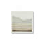 Ensemble de 2 toiles encadrées Whispering Ridge Silhouette, 32 po x 32 po-1196137893-1196137900