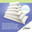 Coussin en coton biologique-115184003-98954973