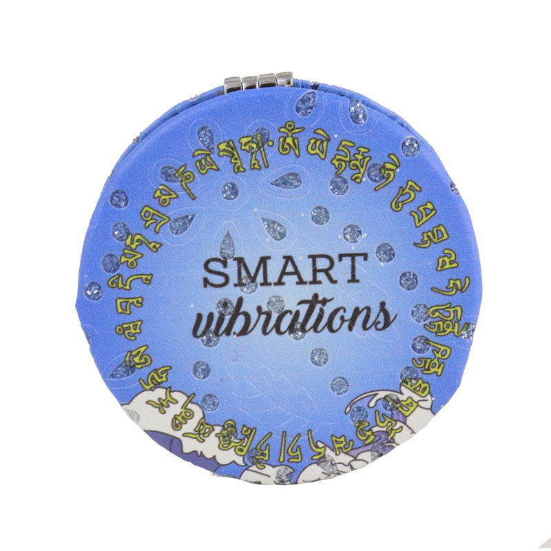Décoration murale Smart Vibration